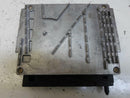 ENGINE COMPUTER VOLVO 60 SERIES S60 2002 2003 2004 0261207392 ECM PCM ECU OEM