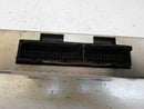 ENGINE COMPUTER PONTIAC LEMANS 1988 1989 1990 1991 1227303 PCM ECM ECU OEM
