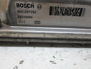 ENGINE COMPUTER VOLVO 60 SERIES S60 2002 2003 2004 0261207392 ECM PCM ECU OEM