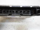 ENGINE COMPUTER VOLVO 60 SERIES S60 2002 2003 2004 0261207392 ECM PCM ECU OEM