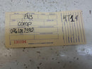 ENGINE COMPUTER VOLVO 60 SERIES S60 2002 2003 2004 0261207392 ECM PCM ECU OEM