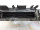 Transmission Control Module TCM TCU Audi Cabriolet 1995 01N 927 733 L
