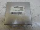 BODY CONTROL MODULE CADILLAC DEVILLE 1998 1999 9353549 BCM OEM