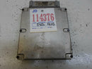 ENGINE COMPUTER FORD TEMPO 1988 1989 1990 E8TF-12A650-AZC 8DP PCM ECM ECU OEM