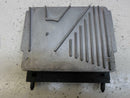 ENGINE COMPUTER VOLVO 60 SERIES 2001 2002 08627471 A PCM ECM ECU OEM