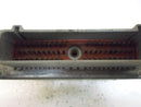ENGINE COMPUTER FORD TEMPO 1988 1989 1990 E8TF-12A650-AZC 8DP PCM ECM ECU OEM