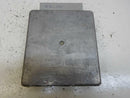 ENGINE COMPUTER FORD TEMPO 1988 1989 1990 E8TF-12A650-AZC 8DP PCM ECM ECU OEM