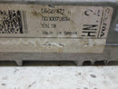 ENGINE COMPUTER VOLVO 60 SERIES 2001 2002 08627471 A PCM ECM ECU OEM