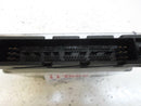 ENGINE COMPUTER VOLVO 60 SERIES 2001 2002 08627471 A PCM ECM ECU OEM