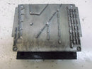 ENGINE COMPUTER VOLVO XC90 2003 2004 08675760A 0261207712 ECM PCM ECU OEM