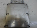 ENGINE COMPUTER FORD TAURUS 1995 F5DF-12A650-GB PDD1 ECM PCM ECU OEM