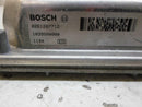 ENGINE COMPUTER VOLVO XC90 2003 2004 08675760A 0261207712 ECM PCM ECU OEM