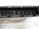ENGINE COMPUTER VOLVO XC90 2003 2004 08675760A 0261207712 ECM PCM ECU OEM