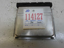 ENGINE COMPUTER VOLVO XC90 2003 2004 08675760A 0261207712 ECM PCM ECU OEM