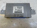TRANSMISSION CONTROL MODULE NISSAN ALTIMA 1998 1999 ETC-N551 A1 TCM TCU OEM