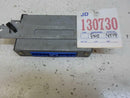 TRANSMISSION CONTROL MODULE NISSAN ALTIMA 1998 1999 ETC-N551 A1 TCM TCU OEM
