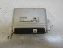 ENGINE COMPUTER HYUNDAI SONATA 2001 39109-37006 ECM PCM ECU OEM