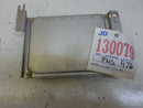 ENGINE COMPUTER HYUNDAI SONATA 2001 39109-37006 ECM PCM ECU OEM