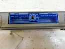TRANSMISSION CONTROL MODULE NISSAN ALTIMA 1998 1999 ETC-N551 A1 TCM TCU OEM