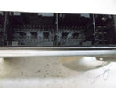 ENGINE COMPUTER HYUNDAI SONATA 2001 39109-37006 ECM PCM ECU OEM