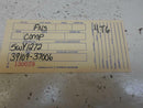 ENGINE COMPUTER HYUNDAI SONATA 2001 39109-37006 ECM PCM ECU OEM