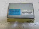 ENGINE COMPUTER KIA SEPHIA 2000 M261206342 ECM ECU PCM OEM