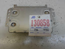 ENGINE COMPUTER KIA SEPHIA 2000 M261206342 ECM ECU PCM OEM
