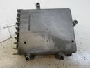 Transmission Control Module TCM TCU Chrysler Cirrus 1999 04606962Ad