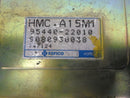 Transmission Control Module TCM TCU Hyundai Scoupe 1994 1995 95440-22010