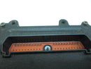 Transmission Control Module TCM TCU Chrysler Cirrus 1999 04606962Ad