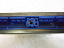 ENGINE COMPUTER NISSAN MAXIMA 1989 A18-A12 E70 MT ECM PCM ECU OEM