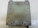 ENGINE COMPUTER MITSUBISHI GALANT 1997 MD337584 ECM PCM ECU OEM