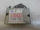 ABS Control Module Chrysler Concorde 1993 1994 1995 1996 4653158