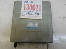 ENGINE COMPUTER MITSUBISHI GALANT 1997 MD337584 ECM PCM ECU OEM