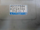 ENGINE COMPUTER MITSUBISHI GALANT 1997 MD337584 ECM PCM ECU OEM