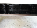 ENGINE COMPUTER BMW X5 2003 2004 2005 7519308 3.0L ECM PCM ECU OEM