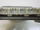 ENGINE COMPUTER MITSUBISHI GALANT 1997 MD337584 ECM PCM ECU OEM