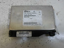 ABS CONTROL MODULE TOYOTA AVALON 2000 2001 2002 89541-07030 OEM