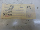 ENGINE COMPUTER MITSUBISHI GALANT 1997 MD337584 ECM PCM ECU OEM
