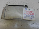 ABS CONTROL MODULE TOYOTA AVALON 2000 2001 2002 89541-07030 OEM