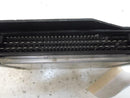ABS CONTROL MODULE TOYOTA AVALON 2000 2001 2002 89541-07030 OEM