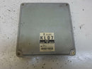 ENGINE COMPUTER FORD PROBE 1993 KL0718881D ECM PCM ECU OEM