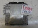ENGINE COMPUTER PROGRAMMED PLUG&PLAY INFINITI G35 2004 MEC31-982 A1 3.5L ECM OEM