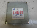 ENGINE COMPUTER FORD PROBE 1993 KL0718881D ECM PCM ECU OEM