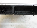 ENGINE COMPUTER PROGRAMMED PLUG&PLAY INFINITI G35 2004 MEC31-982 A1 3.5L ECM OEM