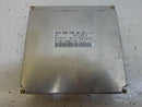 ENGINE COMPUTER MERCEDES BENZ ML-CLASS W163 1999 2000 0295453432 VIN CLEARED OEM