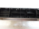 ENGINE COMPUTER MERCEDES BENZ ML-CLASS W163 1999 2000 0295453432 VIN CLEARED OEM