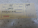 ENGINE COMPUTER MERCEDES BENZ ML-CLASS W163 1999 2000 0295453432 VIN CLEARED OEM
