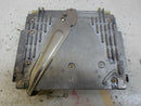 ENGINE COMPUTER VOLVO 960 1996 09146408 0261203654 ECU ECM PCM OEM