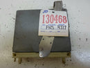 ENGINE COMPUTER VOLVO 70 SERIES S70 1998 P09125814 ECU ECM PCM OEM
